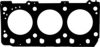 VICTOR REINZ 61-37520-10 Gasket, cylinder head